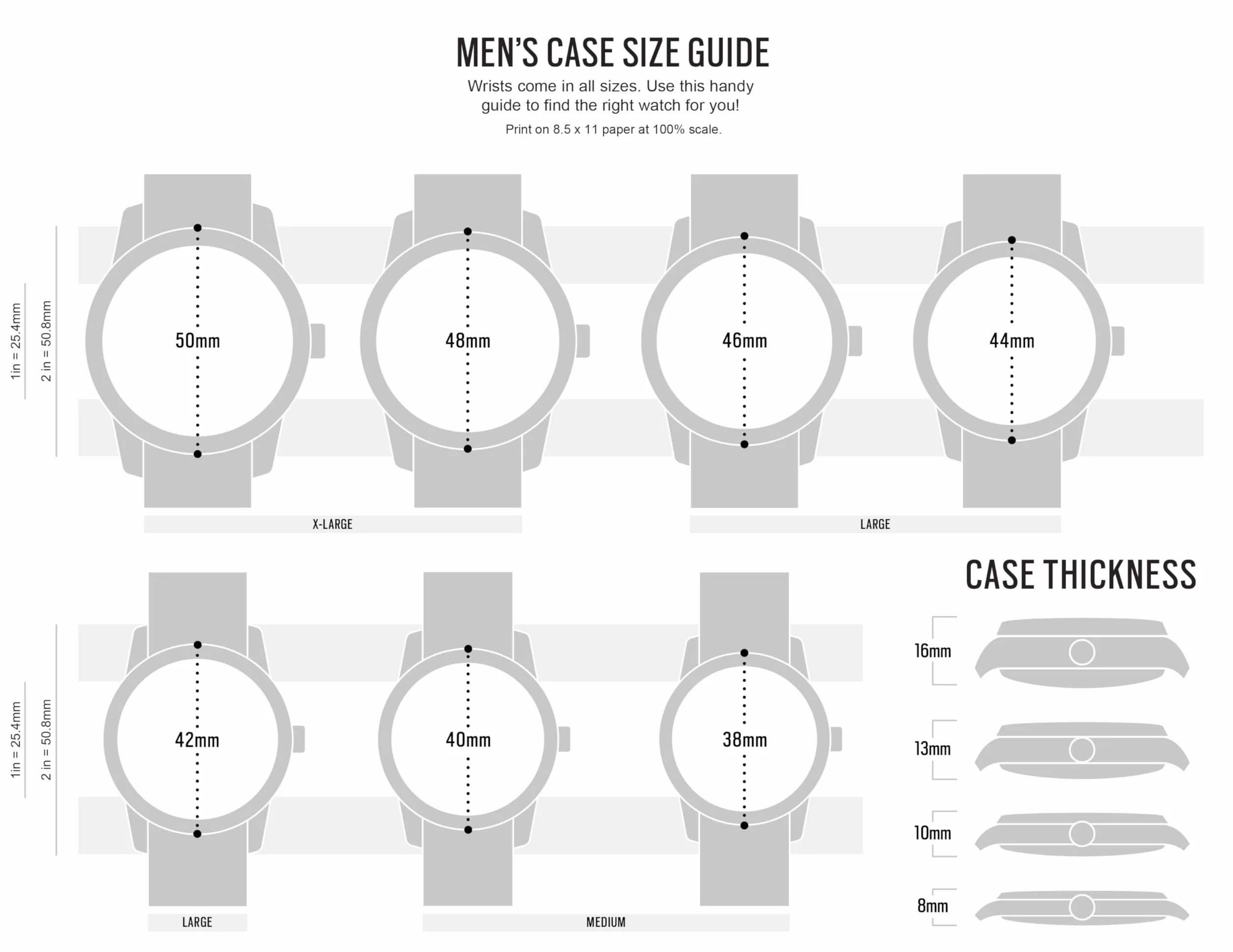 Fossil Montre numérique à Quartz ME3105 pour Homme