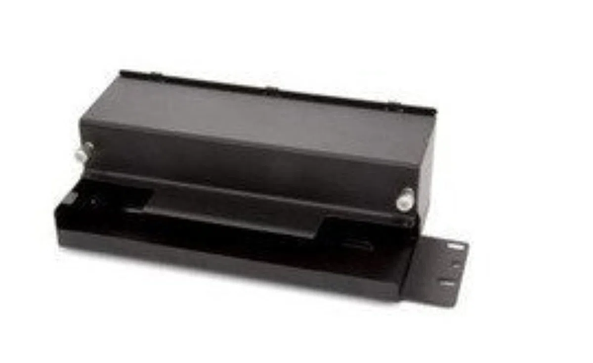 Brother PA-C-411 Papier thermique A4 210 mm X 297 mm pour PJ-520/522 / 523/560 / 562/563 (Lot de 2)