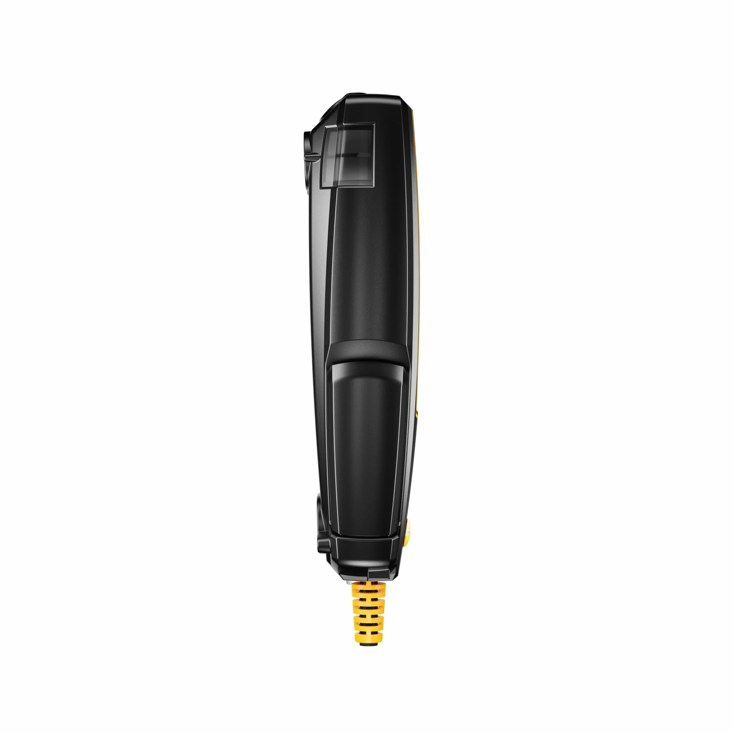 Testo 310 (2ème génération) Kit d'imprimante