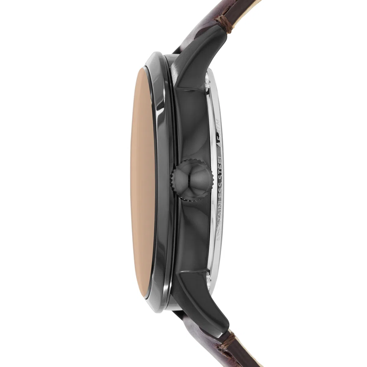 Fossil Montre numérique à Quartz ME3105 pour Homme