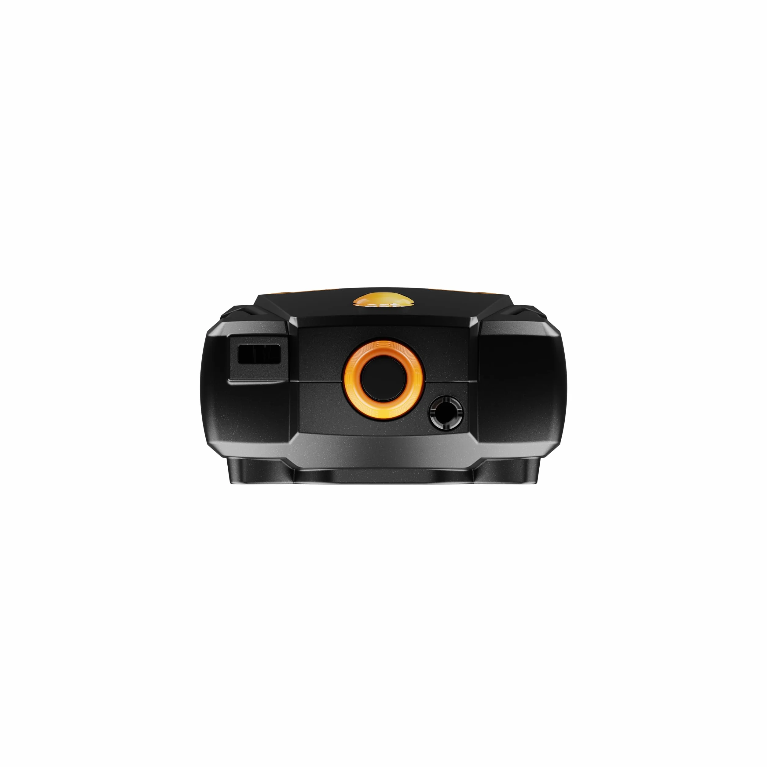 Testo 310 (2ème génération) Kit d'imprimante