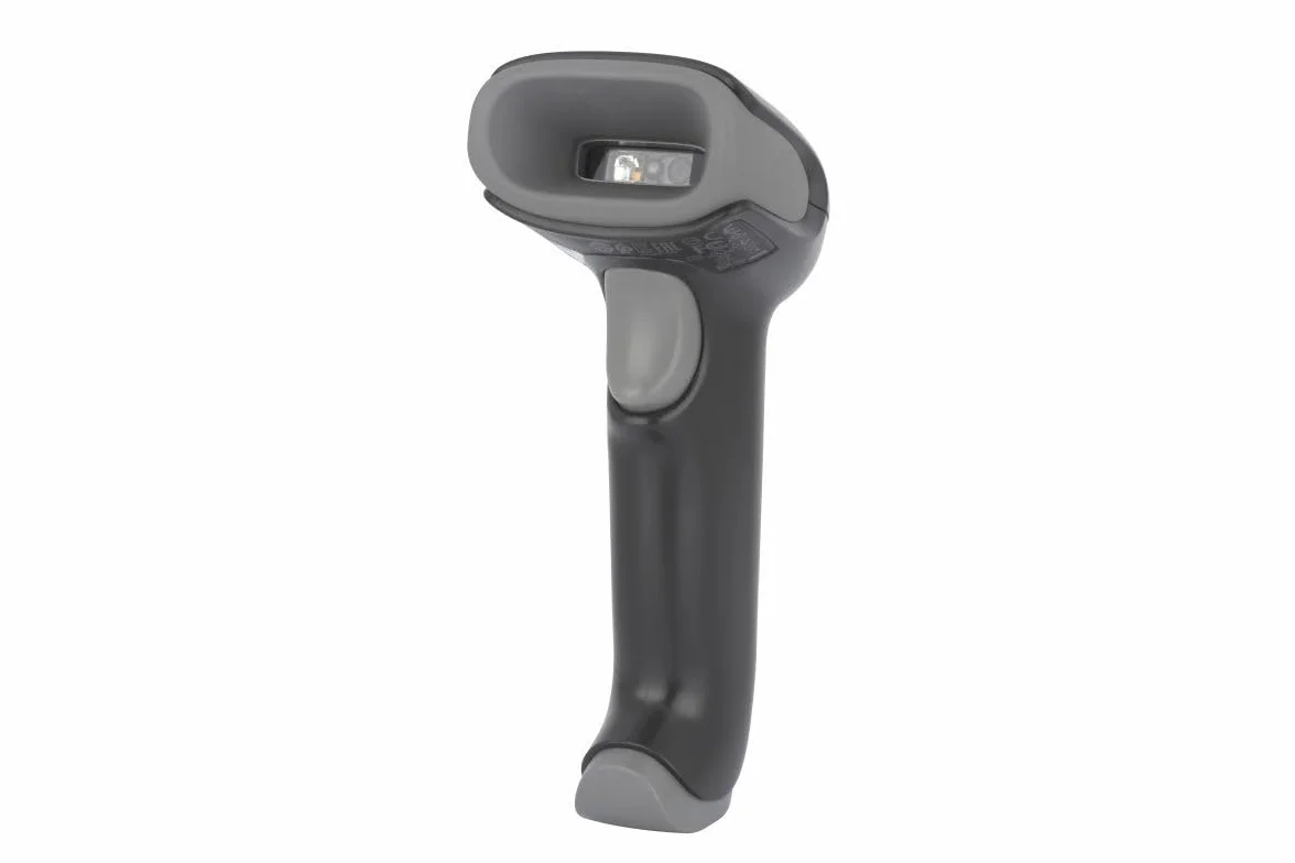 Honeywell Lector cdigo de Barras Voyager 1472G2D
